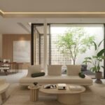 Best Interior Designer in Indirapuram