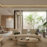 Best Interior designer in Ghaziabad